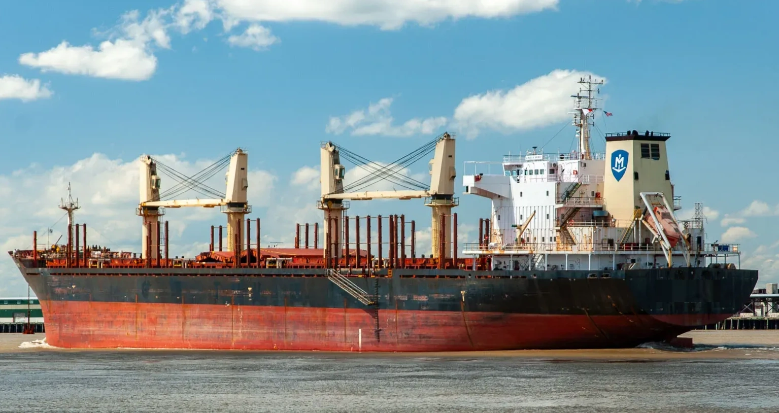 BULKER - ANGELS SPIRIT