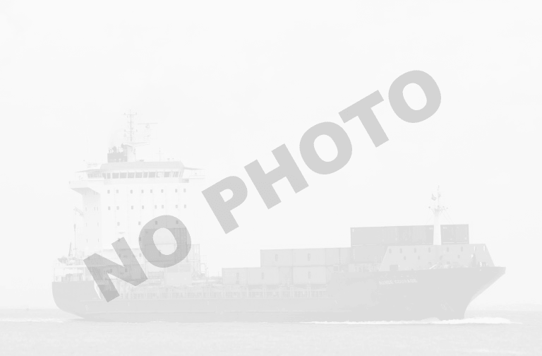 CONTAINER - HUI FENG HAI