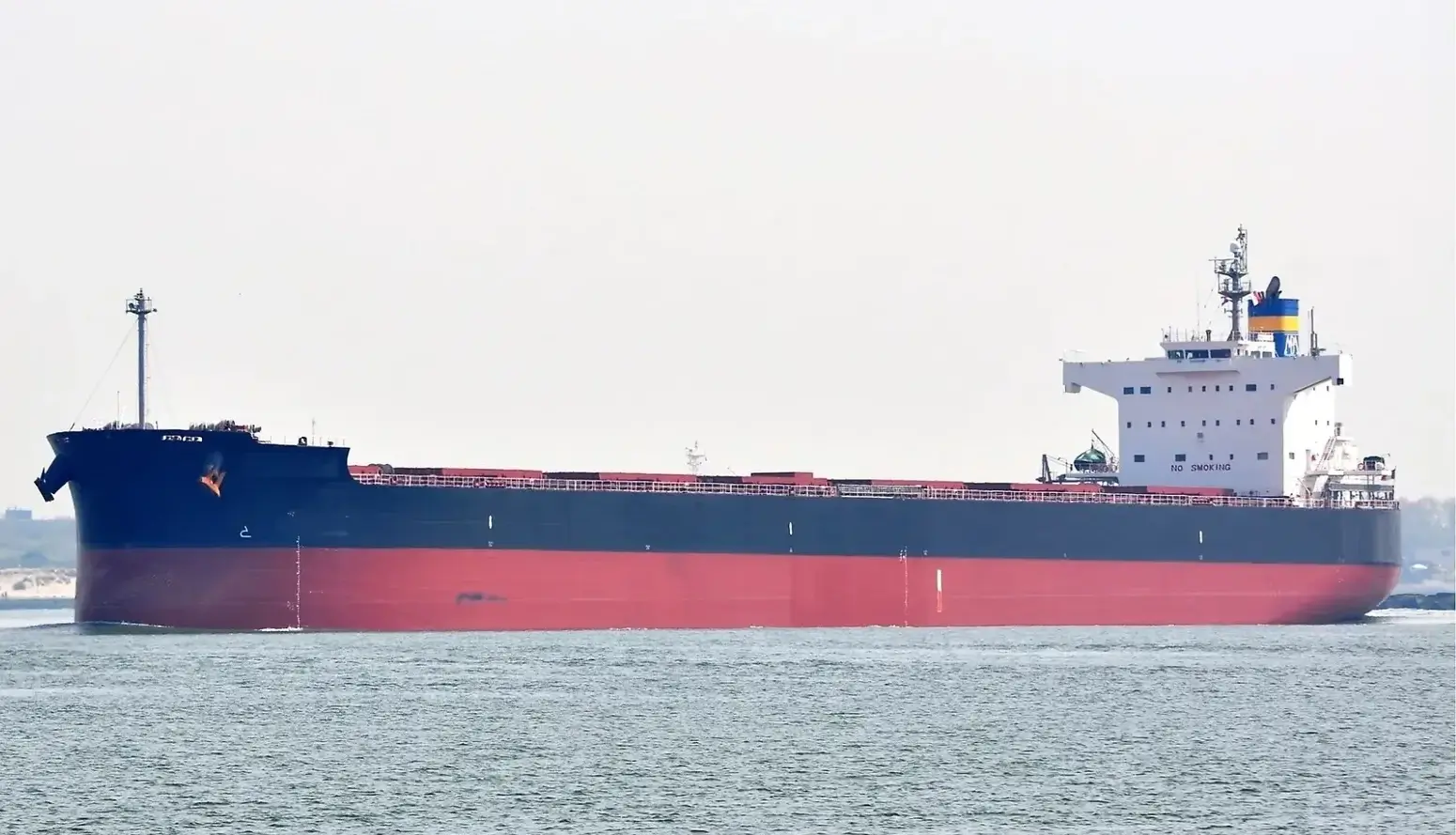 BULKER - MBA FUTURE