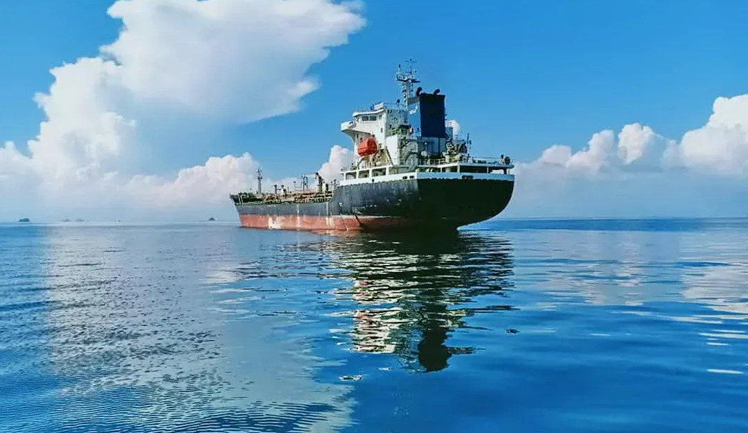ASIA EVERGREEN
